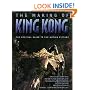 The Making of "King Kong"