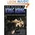 The Making of "King Kong"