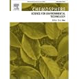Chiral signatures of PCB#s 95 and 149 in indoor air, grass, duplicate diets and human faeces [An article from: Chemosphere]