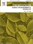 Treatment of trinitrotoluene by crude plant extracts [An article from: Chemosphere]