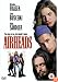 Airheads [1994]