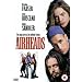 Airheads [1994] [DVD]