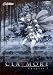 CLAYMORE Chapter.7 [DVD]
