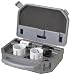 Bosch PCL101Power Change Bi-Metal Hole Saw Lock Kit