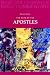 The Acts of the Apostles: New Testament (New Collegeville Bible Commentary) (Pt. 5)