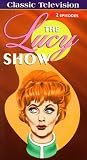 Lucy Show, Vol. 5 [VHS]