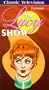 Lucy Show, Vol. 5 [VHS]