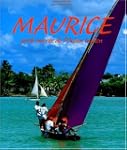 Maurice, perle sucr�e de l'oc�an Indien