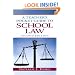 Teacher's Pocket Guide to School Law, A (2nd Edition)