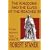 The Kingdoms and the Elves of the Reaches Book 3 (Keeper Martin's Tales, Book 3)