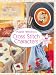 Book Adele Welsbys Cross Stitch Characters