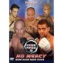 Cage Rage - Vol. 9