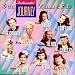 Sentimental Journey: Capitol's Great Ladies of Song, Vol. 2