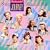 Sentimental Journey: Capitol's Great Ladies of Song, Vol. 2