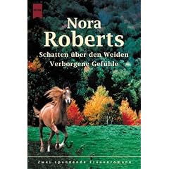Schatten �ber den Weiden