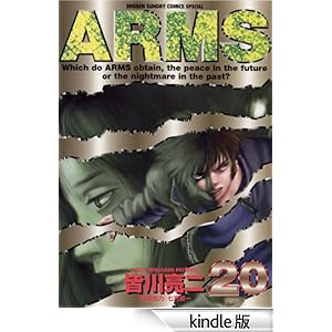 �`�q�l�r�i�Q�O�j ���N�T���f�[�R�~�b�N�X