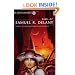 Babel Seventeen (Babel-17) (S.F.Masterworks S.)