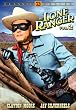 The Lone Ranger, Vol. 2