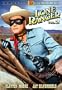 The Lone Ranger, Vol. 2