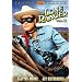 The Lone Ranger, Vol. 2