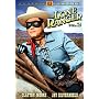 The Lone Ranger, Vol. 2