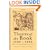 Theatre of the Book 1480-1880: Print, Text and Performance in Europe