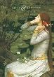 Myth and Romance: Notecards