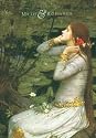 Myth and Romance: Notecards