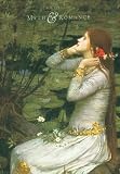 Revue Phaidon Press Ltd.  / Myth & Romance : 16 Greeting Cards with Envelopes , édition en langue anglaise
