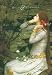 Myth and Romance: Notecards by J.W. Waterhouse