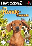Petz - Hundefreunde