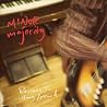 Bild des Albums von Minor Majority