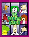 The Dilbert bunch : a Dilbert book