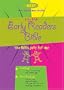 Early Readers Bible