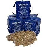 Datrex 3600 Emergency Food Bar - 3 Day/72 Hour Bar