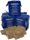 Datrex 3600 Emergency Food Bar - 3 Day/72 Hour Bar