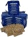 Datrex 3600 Emergency Food Bar - 3 Day/72 Hour Bar