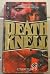 Death Knell
