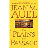 The Plains of Passage