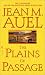 Book The Plains of Passage (Earth's Children)