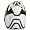 Bamboo A Men's Daiquiri Fashion Trainer