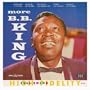 More B.B. King