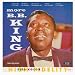 More B.B. King  from Ace