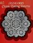 Anne Orr's Classic Tatting Patterns