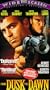 From Dusk Till Dawn (Widescreen Edition) [VHS]