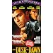 From Dusk Till Dawn (Widescreen Edition) [VHS]