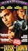 VHS : From Dusk Till Dawn (Widescreen Edition) [VHS]