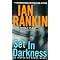 "Try These Wonderful Books of Fiction"