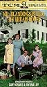 Mr Blandings Builds His Dream House [VHS]