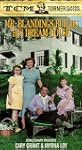 Mr. Blandings Builds His Dream House